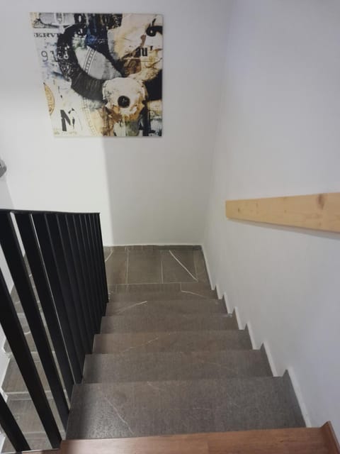 Apartma Maks & Anita Apartment in Bovec