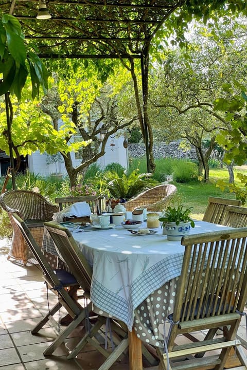 Restaurant/places to eat, Breakfast