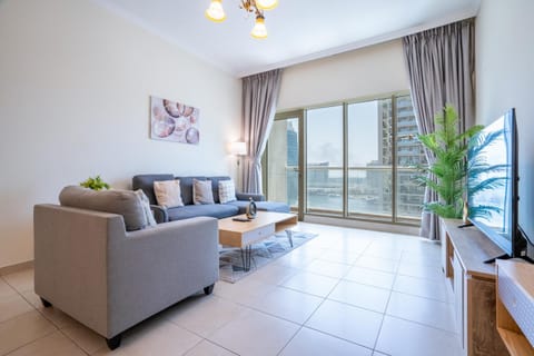 View (from property/room), Dining area