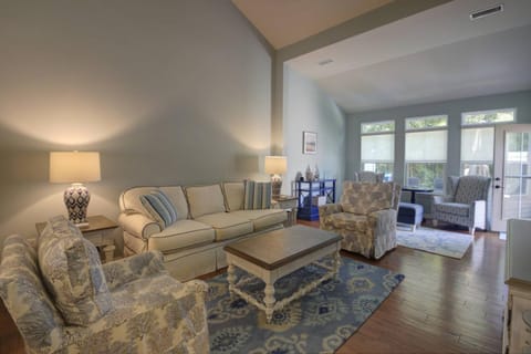 36528 Putter Lane House in Frankford