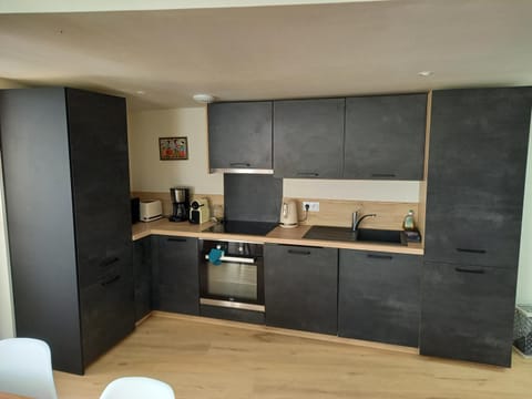 le penty plougonvelin House in Plougonvelin