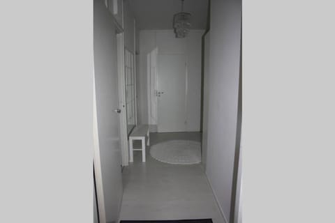 BlueSolarPearl B - vaihtoehto majoittumiselle Apartment in Finland