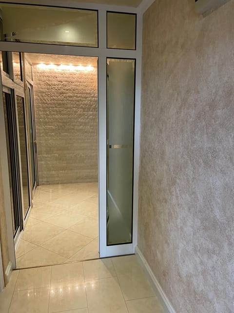 Apart 47 Apartment in Decentralized Administration of Macedonia and Thrace