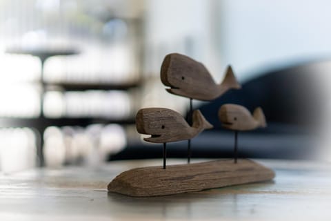 Lawtons View House in Lincoln City