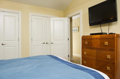 Sea Quest House in Lincoln City