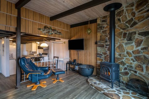 Woodley Beach House House in Gleneden Beach