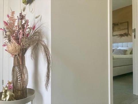 B&B La Miniera Bed and Breakfast in Flanders