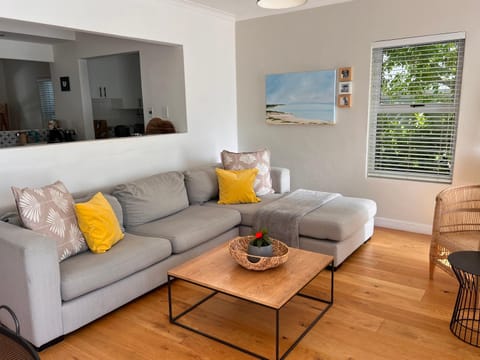 House on Charme House in Stellenbosch