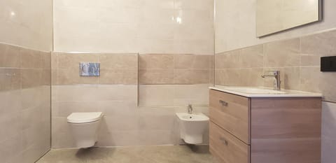 Il Mulinel agriturismo Bed and Breakfast in Province of Brescia