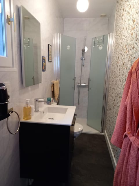 Marie Vacation rental in Poitiers