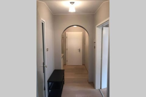 Villa Corazza-Bezauberndes Appartment+ Schwimmbad Apartment in Tirol