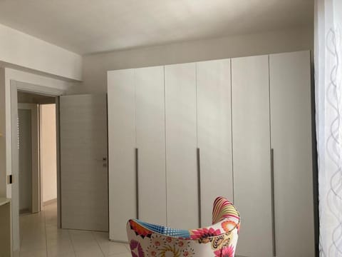 Appartamento Il Fiume Apartment in Agropoli