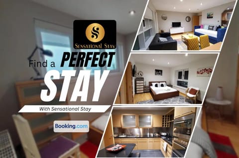 Bed, Kitchen or kitchenette, Living room, Photo of the whole room, Seating area, Bedroom, kitchen
