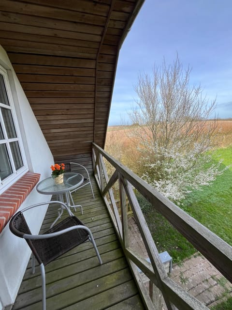 Kallerup Hgård Vacation rental in Denmark