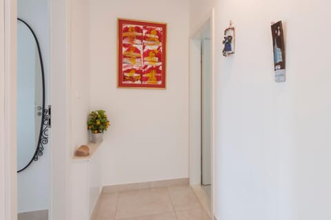 Apartment SEA STAR Apartment in Hvar