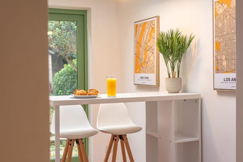 Other, Dining area, Breakfast