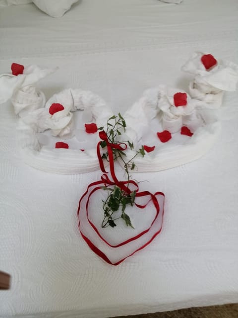 Il Gelsomino di Ossuccio House in Lenno