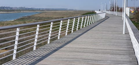 RACINES MARINES House in Hauts-de-France