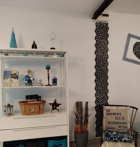 RACINES MARINES House in Hauts-de-France