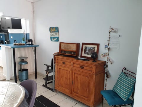 RACINES MARINES House in Hauts-de-France