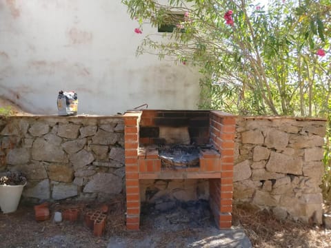 Villaggio la Serra - Appartamenti con giardino Apartment in Campo nell'Elba