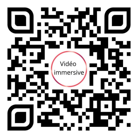 Bird's eye view, River view