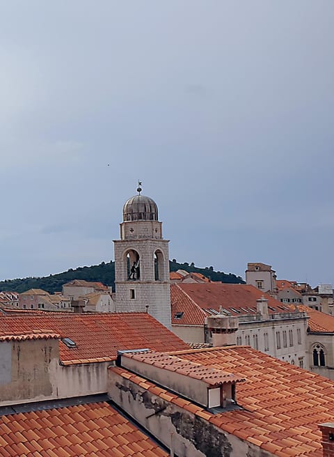 Nearby landmark, Neighbourhood, City view