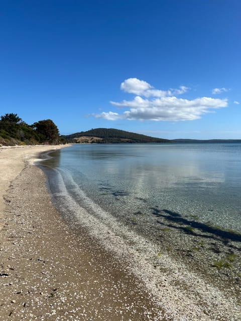 Nearby landmark, Day, Natural landscape, Children play ground, Fishing, Snorkeling, Beach, Sea view