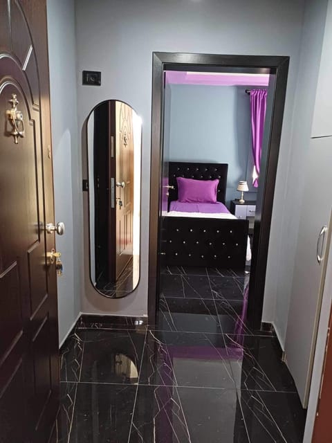 Guest House CELLOSIA Apartment in North Macedonia