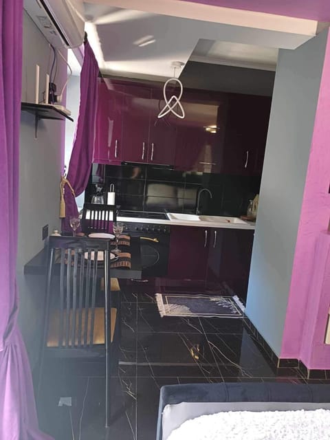 Guest House CELLOSIA Apartment in North Macedonia