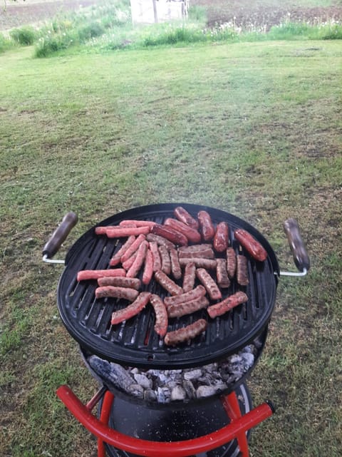 Villa Goleš Travnik Villa in Federation of Bosnia and Herzegovina