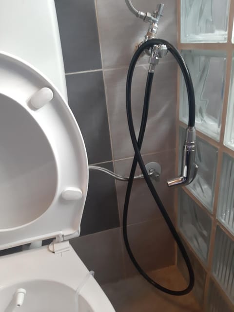 Villa Goleš Travnik Villa in Federation of Bosnia and Herzegovina