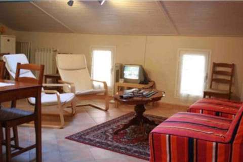 Alloggio per Vacanze a Isolabona Apartment in Liguria