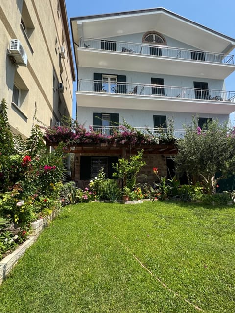 A casa di Alice Apartment in Vlorë County, Albania