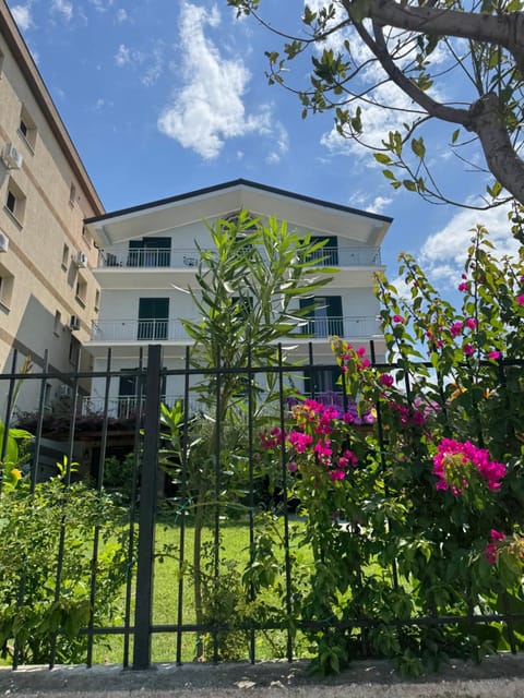 A casa di Alice Apartment in Vlorë County, Albania