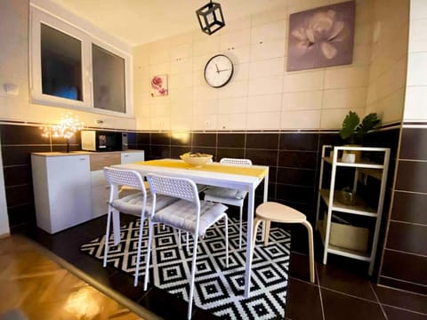 Apartment Gabrijela Apartment in Montenegro