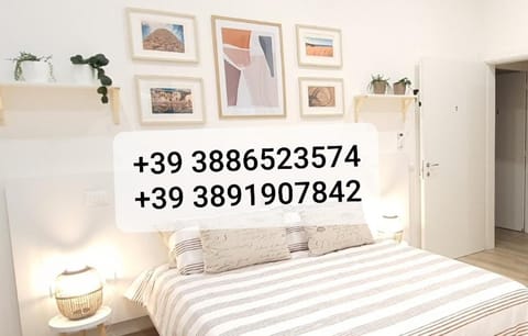 SUITE BLANC APARTMENTS - Monolocali indipendenti con cucina e bagno privato - Check-in e check-out con codice in autonomia h24 - Terrazza in comune NECESSARIO AVERE WATHSAPP O APP DI MESSAGGISTICA ISTANTANEA PER FOTO E VIDEO Apartment in Sardinia