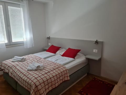 Sara Apartment in Mostar