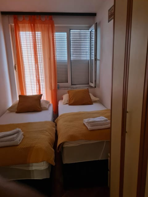 Sara Apartment in Mostar