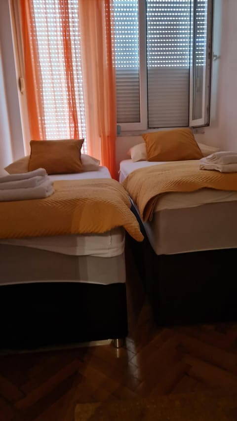 Sara Apartment in Mostar