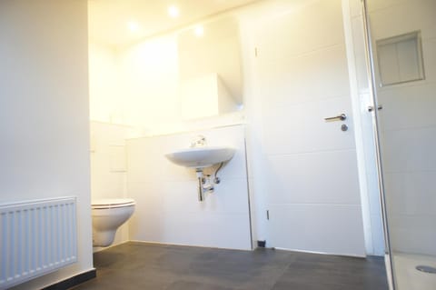 Hotel Böke Rheinfelden Bed and Breakfast in Aargau, Switzerland