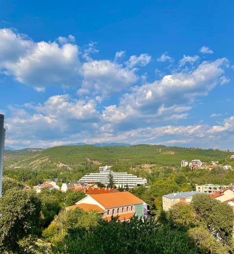 Property building, View (from property/room), View (from property/room), City view, City view