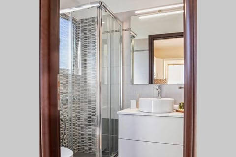 Olea House Kyparissia 80m from the sea House in Messenia