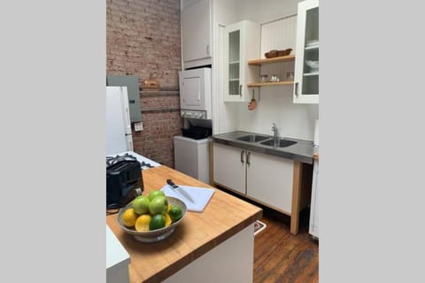 Lower east side Nyc in Old Bisbee Apartment in Bisbee