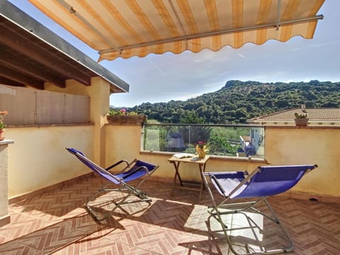 Balcony/Terrace, Balcony/Terrace