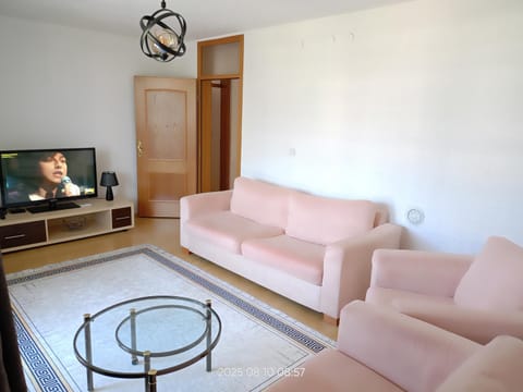 AEA Ilidza River Apartment in Sarajevo