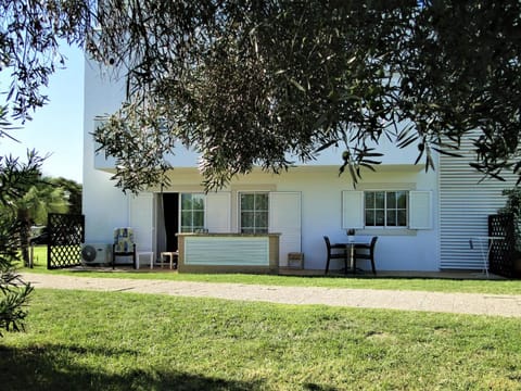 Property building, Garden view, Garden view, Area and facilities