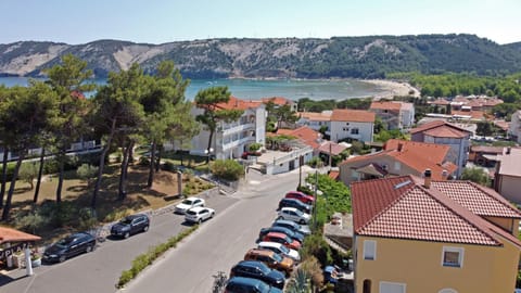 Neighbourhood, View (from property/room), Street view