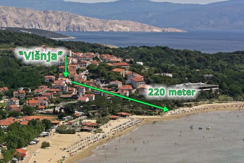 Property building, Neighbourhood, View (from property/room)