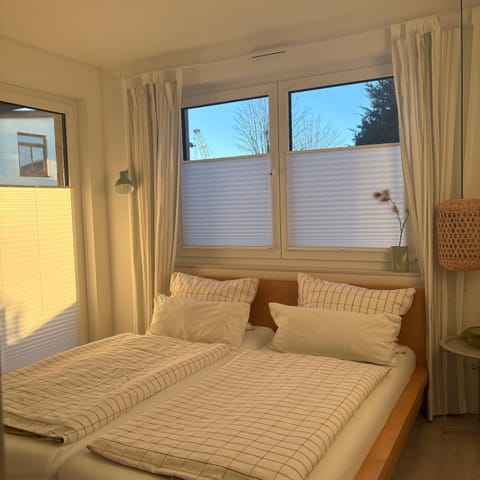 Cosyinlaboe Apartment in Laboe